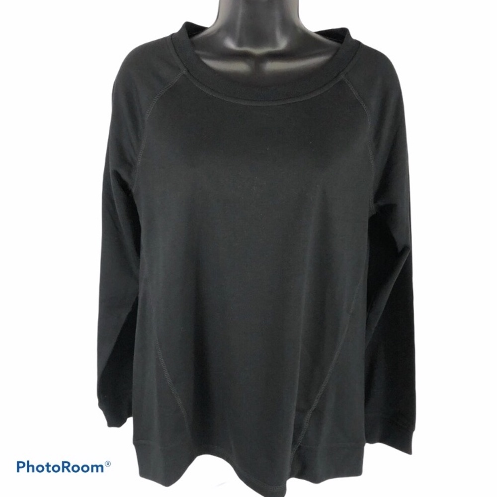 Zelo Women’s Sweatshirt Pullover